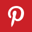 Chinavasion on Pinterest
