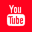 Chinavasion on Youtube