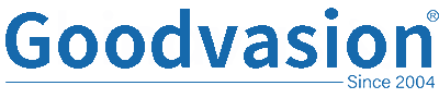 Electronics Gadgets Clothing Bulk Wholesale Online Grocery | Chinavasion