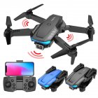F185 Aerial Photography Drone Automatic Aircraft HD RC Aircraft