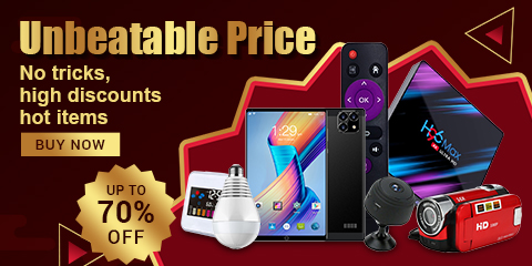 unbeatable-price