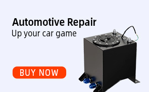 Automotive