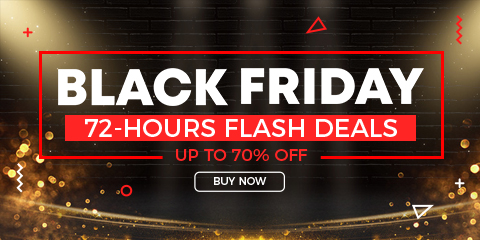 Black Friday