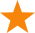 5 star rating