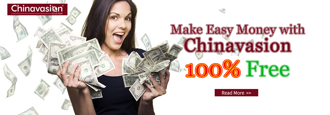 Make-Easy-Money