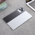 10.1 inch HD Smart Tablet MTK6750 Octa-Core 4GB RAM 32GB ROM Android 9.0 5000mAh Large-screen Mini Pc Blue US Plug