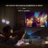 Yt200 Mini Projector Portable Lcd Video Movie Multimedia Player