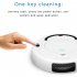 1800pa Multi-functional Intelligent Sweeping Robot