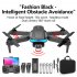 F185 Aerial Photography Drone Automatic Aircraft HD RC Aircraft