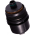 US Engine Oil Filter For Jeep Wrangler JL Dodge Ram 1500 OE: 68507598AA black
