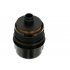 US Engine Oil Filter For Jeep Wrangler JL Dodge Ram 1500 OE: 68507598AA black