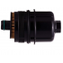 US Engine Oil Filter For Jeep Wrangler JL Dodge Ram 1500 OE: 68507598AA black