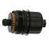 US Engine Oil Filter For Jeep Wrangler JL Dodge Ram 1500 OE: 68507598AA black